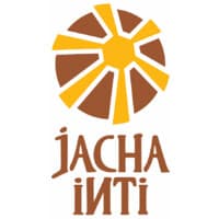 JISA - Jacha Inti Industrial S.A.