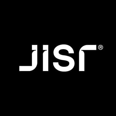 Jisr | جسر
