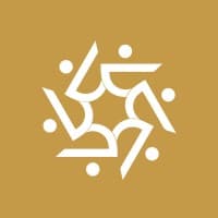 Jisr Group - مـجـمـوعـة جـسـر