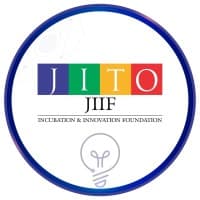 JITO INCUBATION & INNOVATION FOUNDATION