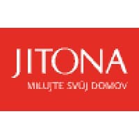 JITONA a.s.
