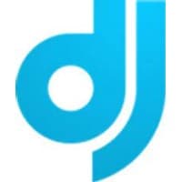 JITS Innovation Labs