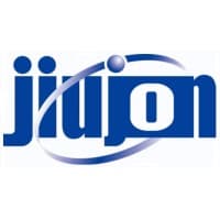 Suzhou Jiujon Optics Co., Ltd.