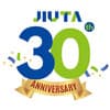 Jiuta Titanium Dioxide (TiO2)