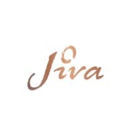 Jiva Beach Resort