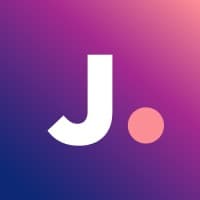 Jivaka Care