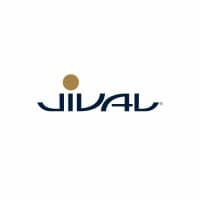 Jival