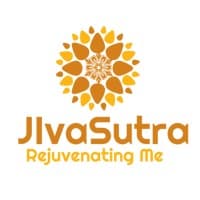 Jivasutra
