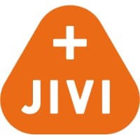 Jivi AI