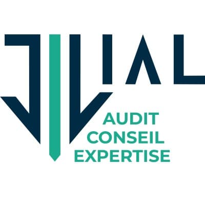 JIVIAL Audit Conseil Expertise