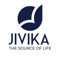 Jivika Chem Industries Pvt Ltd