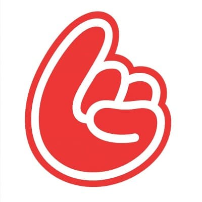 Jiwa Group (Kopi Janji Jiwa)