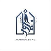 Jiwar Real Estate