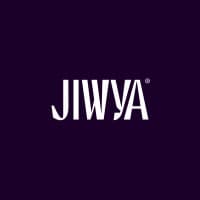Jiwya®