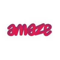 JJ Amaze- Magazine