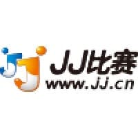 JJ.cn
