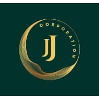 JJ Corporation