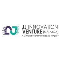 JJ Innovation Venture (Malaysia) Sdn. Bhd.