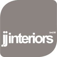 JJ Interiors (South West) Ltd.