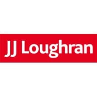 JJ Loughran