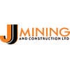 JJ Mining and Construction Ltd