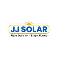 JJ PV Solar
