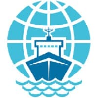 JJ Shipping & Logistics