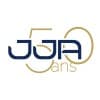 JJA SA