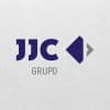JJC Contratistas Generales S.A.