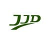 JJD Ingredients Pvt Ltd