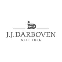 J.J. Darboven Holding AG & Co. KG