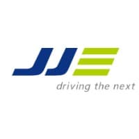 JJE North America