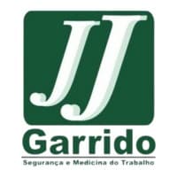 JJ Garrido Segurança e Medicina do Trabalho