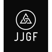 JJGF - Jiu Jitsu Global Federation