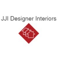 JJI Designer Interiors