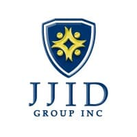 JJID Group Inc