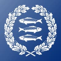 Jebsen & Jessen Ingredients