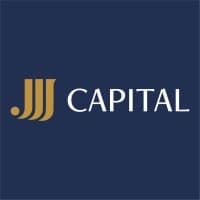 JJJ Capital Management LLP
