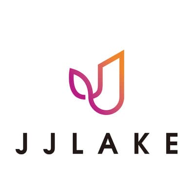 JJLake