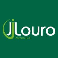 J. J. Louro Pereira