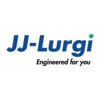 JJ-Lurgi