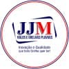 JJM Ralos e Grelhas Pluviais
