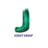 Jjust Group