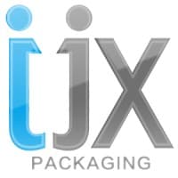 JJX Group Co., Ltd