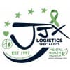 JJX Logistics