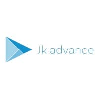 JK Advance