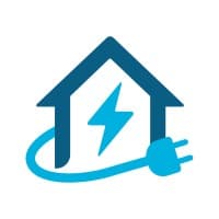 JK Canning Electrical Services