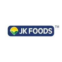 JK Foods