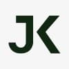 JK Group