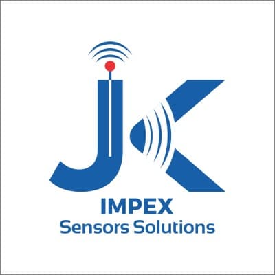 JK-Impex Sensors